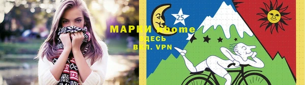 спиды Алексеевка
