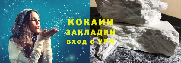 индика Аркадак