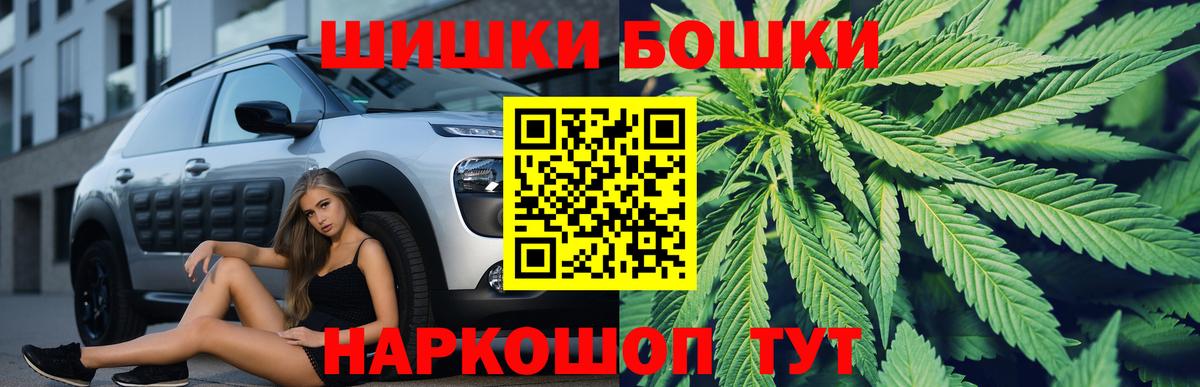 Бошки Шишки White Widow  Конопля план  Вход с VPN  Курган  Конопля ГИДРОПОН 